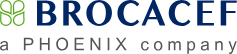 Brocacef