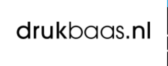 Drukbaas.nl
