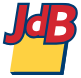 JdB Groep