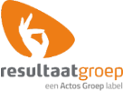 Resultaatgroep